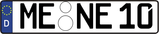 ME-NE10