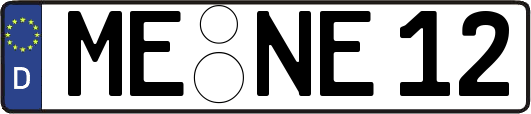 ME-NE12