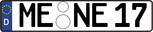 ME-NE17
