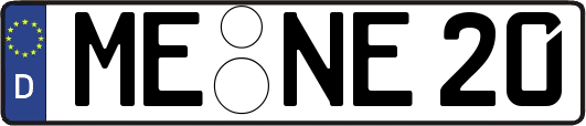 ME-NE20