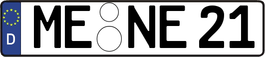 ME-NE21