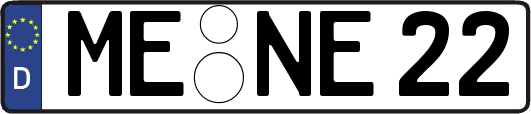 ME-NE22