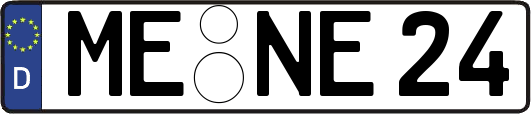 ME-NE24