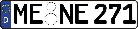 ME-NE271