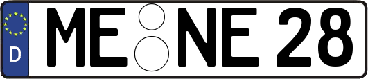 ME-NE28