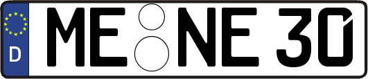 ME-NE30