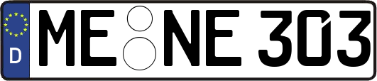 ME-NE303