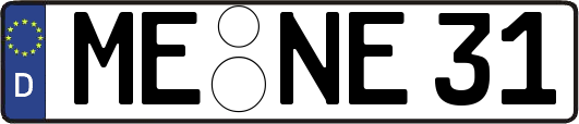 ME-NE31