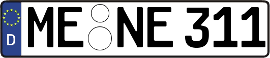 ME-NE311