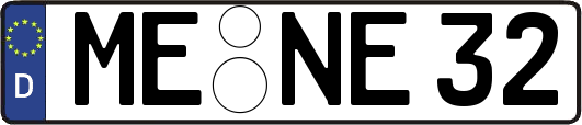 ME-NE32