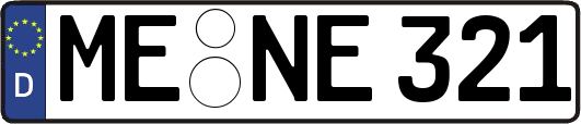 ME-NE321