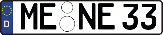 ME-NE33