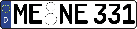 ME-NE331