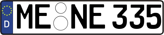 ME-NE335