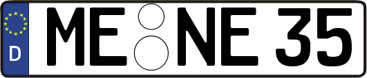 ME-NE35
