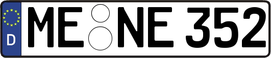 ME-NE352