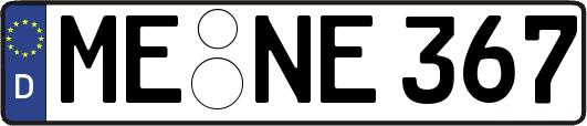 ME-NE367