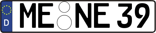 ME-NE39