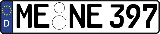 ME-NE397