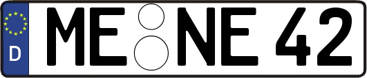 ME-NE42