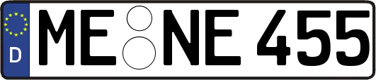 ME-NE455