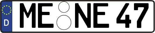 ME-NE47