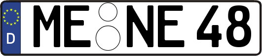 ME-NE48