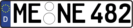 ME-NE482