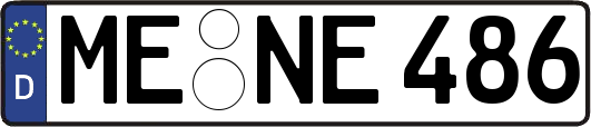 ME-NE486