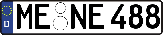 ME-NE488
