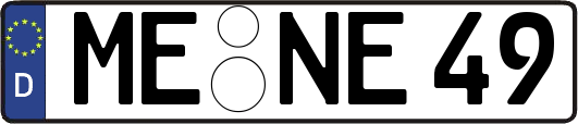 ME-NE49