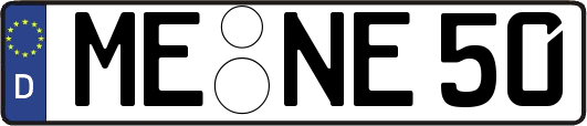 ME-NE50