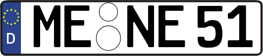 ME-NE51