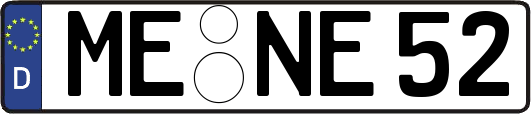 ME-NE52