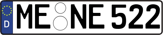 ME-NE522