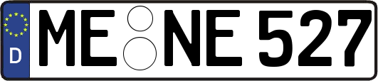 ME-NE527