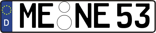 ME-NE53