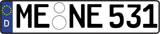 ME-NE531