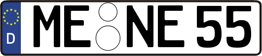ME-NE55