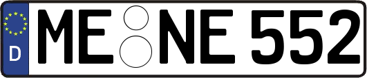 ME-NE552