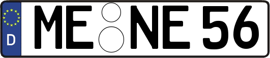 ME-NE56