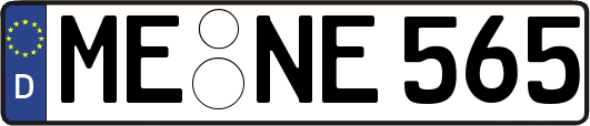 ME-NE565