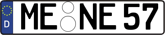 ME-NE57