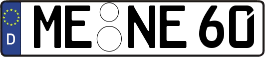ME-NE60