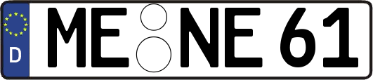 ME-NE61