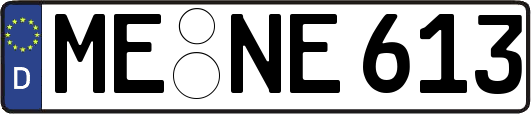 ME-NE613