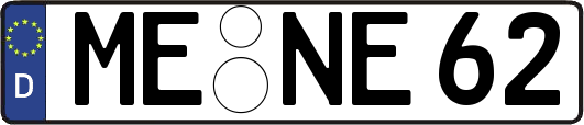 ME-NE62