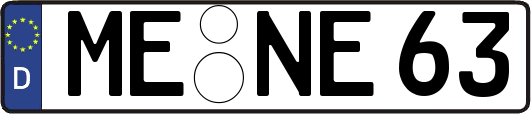 ME-NE63