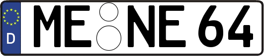 ME-NE64