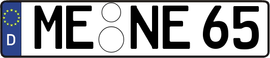 ME-NE65
